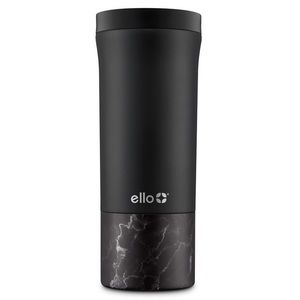 NWOT ELLO Travel Mug